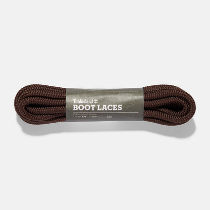 54-Inch Round Hiker Laces