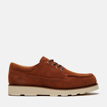 Men's Britton Mills Shoe