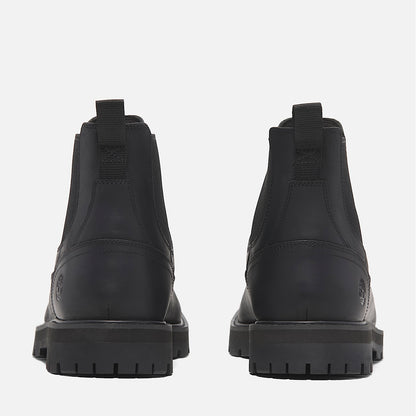 Men's Britton Road Chelsea Boot