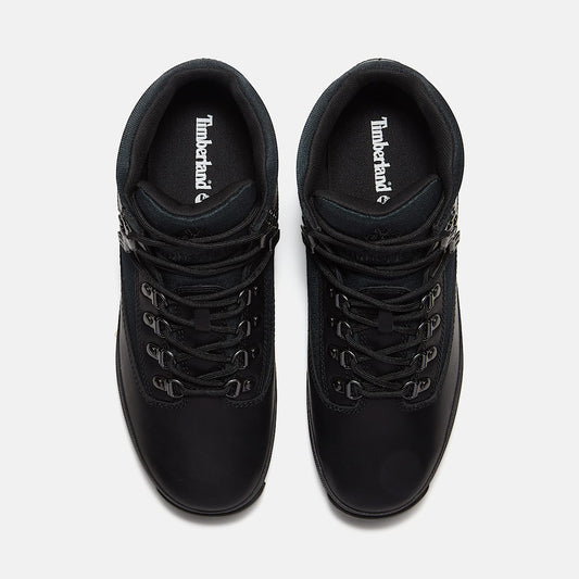 Men's Euro Hiker