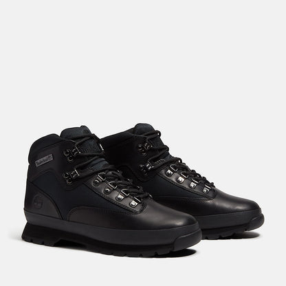 Men's Euro Hiker