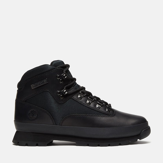 Men's Euro Hiker