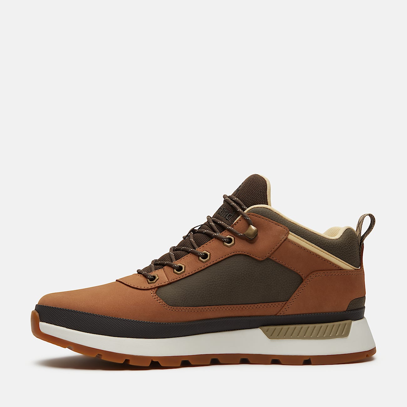 Men's Field Trekker Sneaker