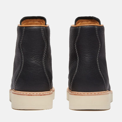 Men's Oak Forge Boot