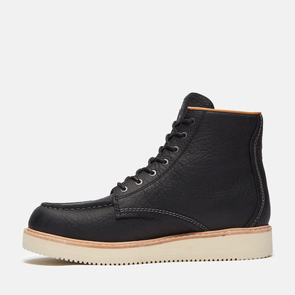 Men's Oak Forge Boot