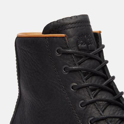 Men's Oak Forge Boot