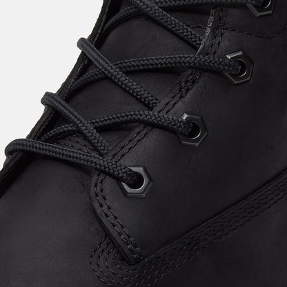Men's Power Shift Slip-Resistant Chukka Boot
