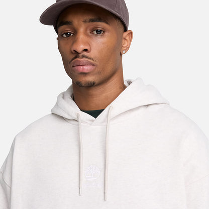 Men's Shorewood Heavyweight Core Hoodie