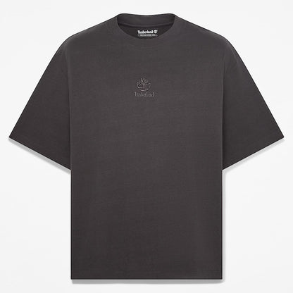 Men's Shorewood Heavyweight Short-Sleeve T-Shirt
