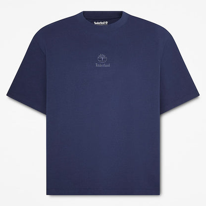 Men's Shorewood Heavyweight Short-Sleeve T-Shirt