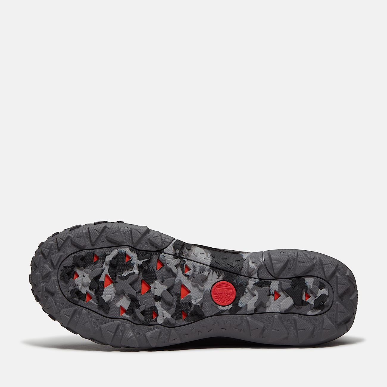 Men's TimberCush Motion 7 Sneaker