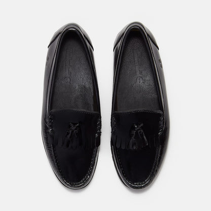 Men's TIMB Authentic Loafer