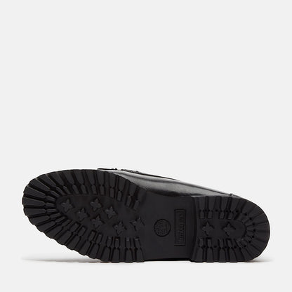 Men's TIMB Authentic Loafer