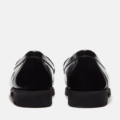 Men's TIMB Authentic Loafer