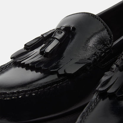 Men's TIMB Authentic Loafer