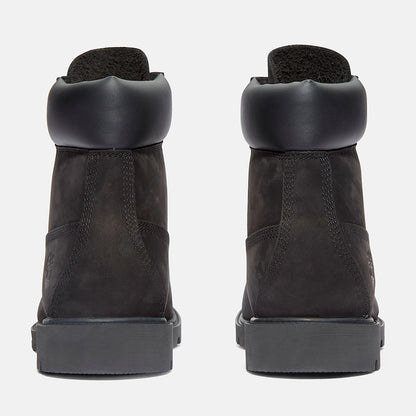 Men's TIMB Classic 6-Inch Waterproof Boot