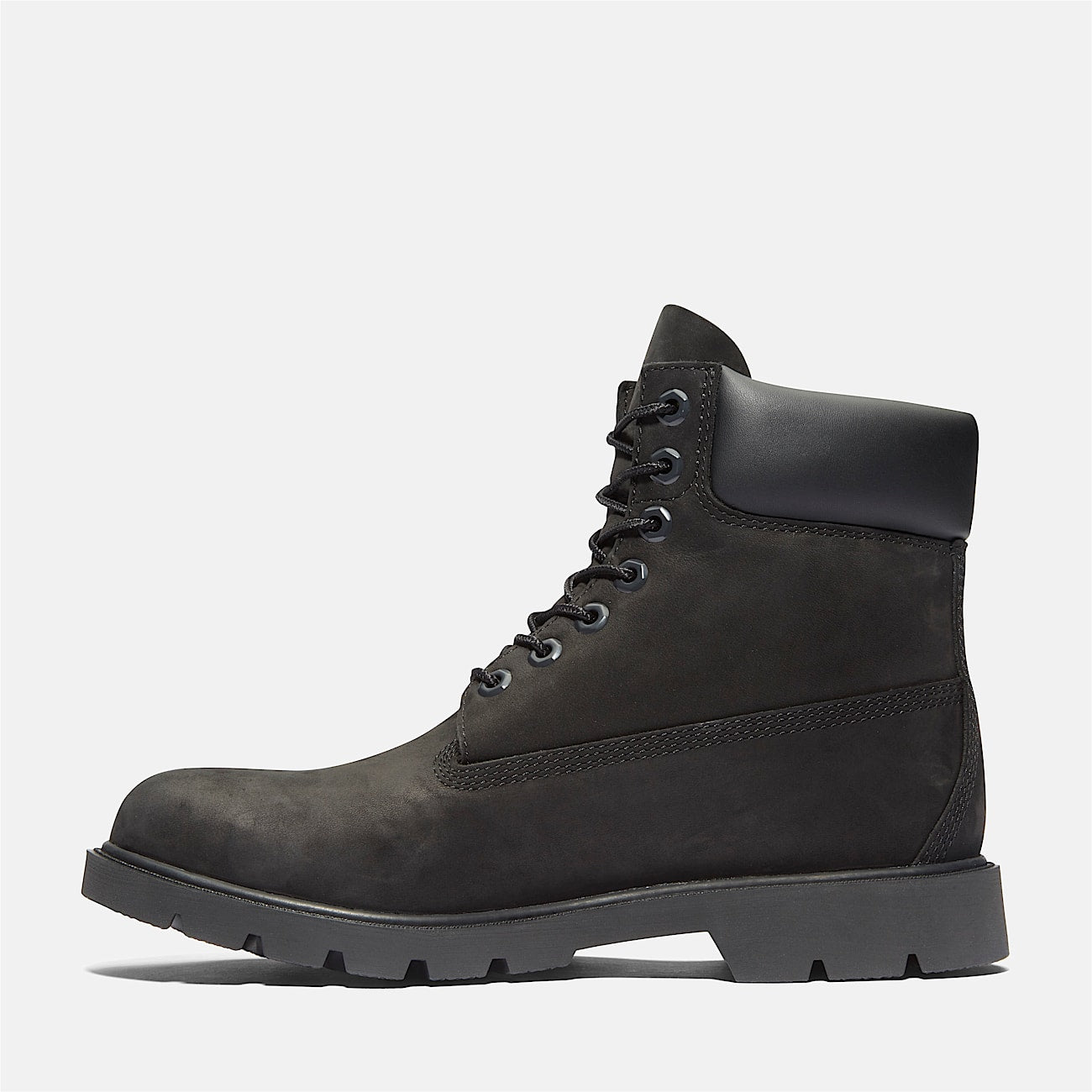 Men's TIMB Classic 6-Inch Waterproof Boot