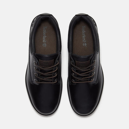 Men's TIMB Heritage Shoe