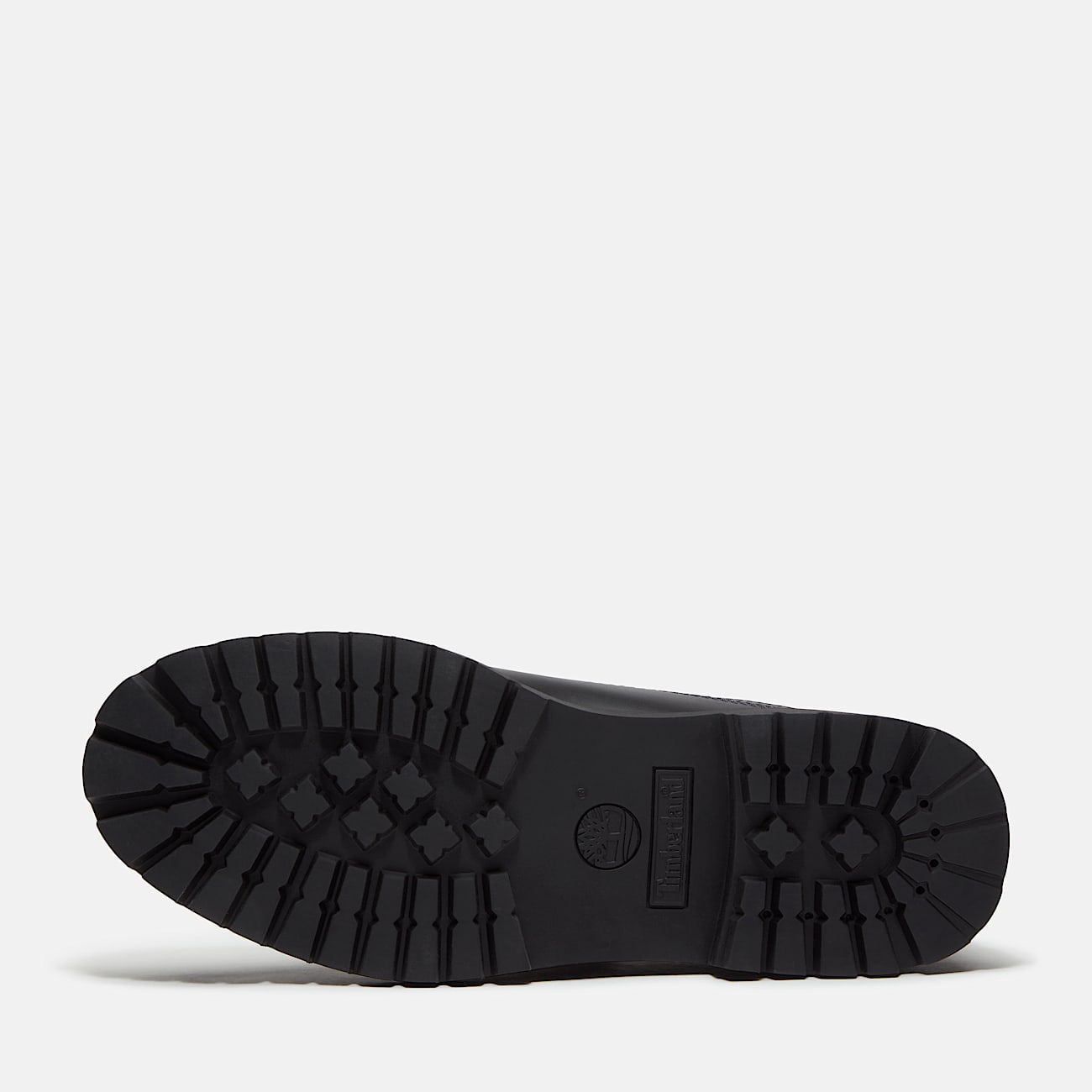 Men's TIMB Heritage Shoe