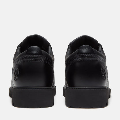 Men's TIMB Heritage Shoe