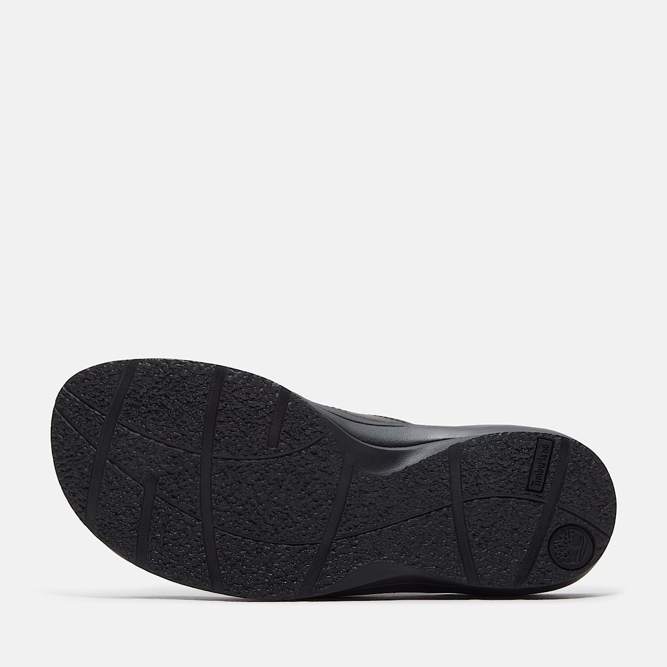 Men's TIMB Originals Slide Sandal
