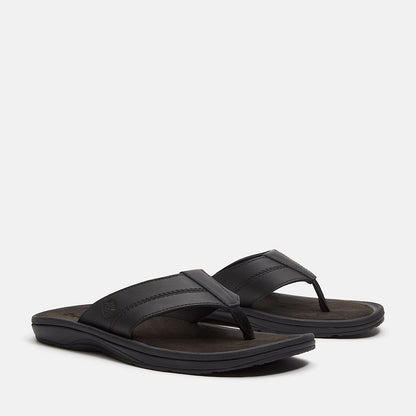 Men's TIMB Originals Slide Sandal