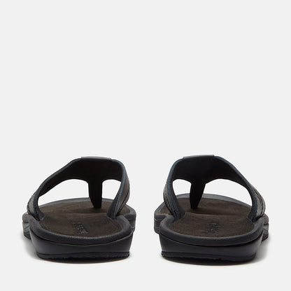 Men's TIMB Originals Slide Sandal