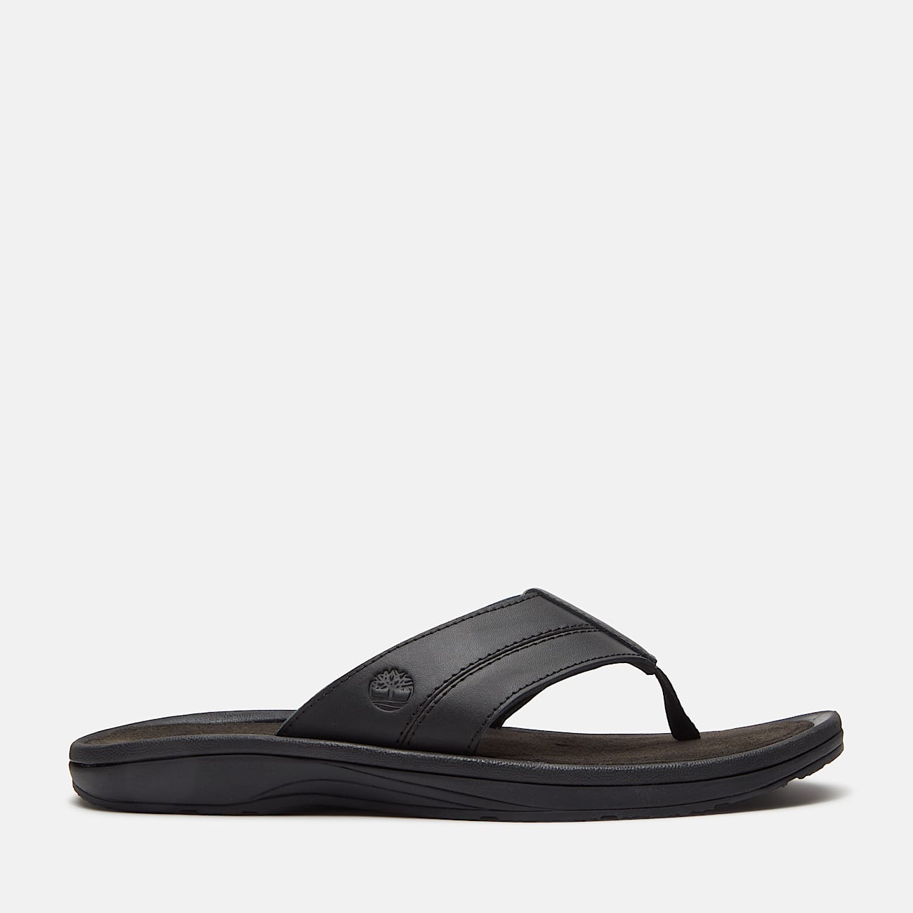 Men's TIMB Originals Slide Sandal