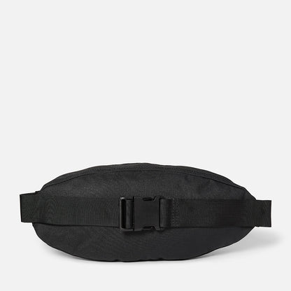 Outdoor Sling Bag