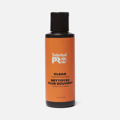 TIMB PRO Cleaning Kit