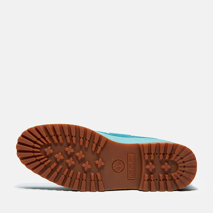 Women's TIMB x Jacquemus Authentic Boat Shoe
