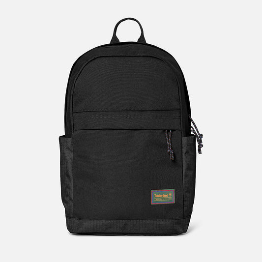 Timberpack Double Compartment Backpack