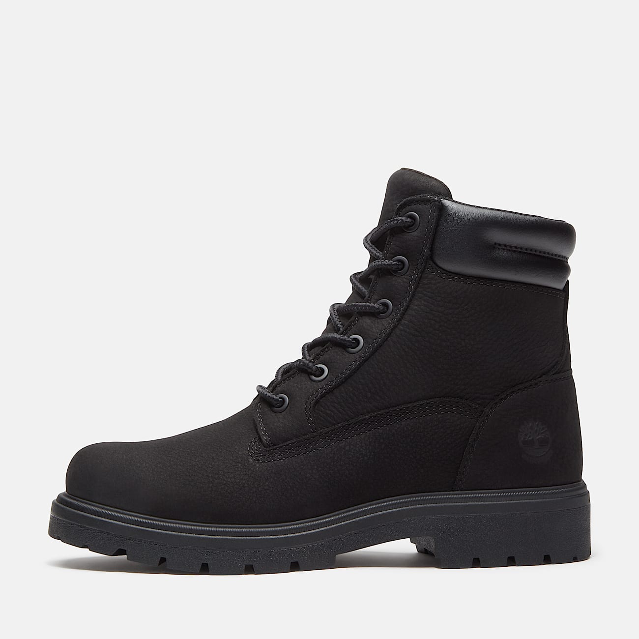 Women's Auburn Falls 6-Inch Waterproof Boot