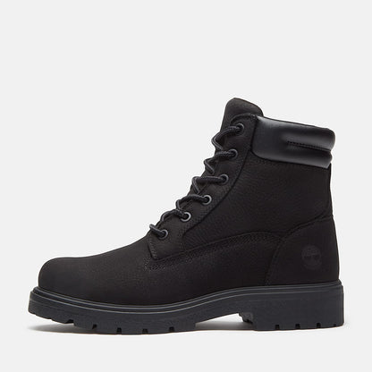Women's Auburn Falls 6-Inch Waterproof Boot