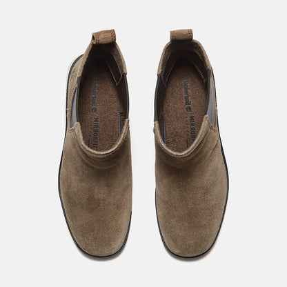 Women's Bellevaux Chelsea Boot