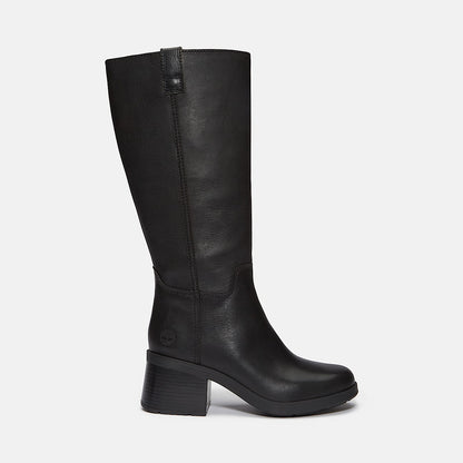 Women's Bellevaux Tall Boot
