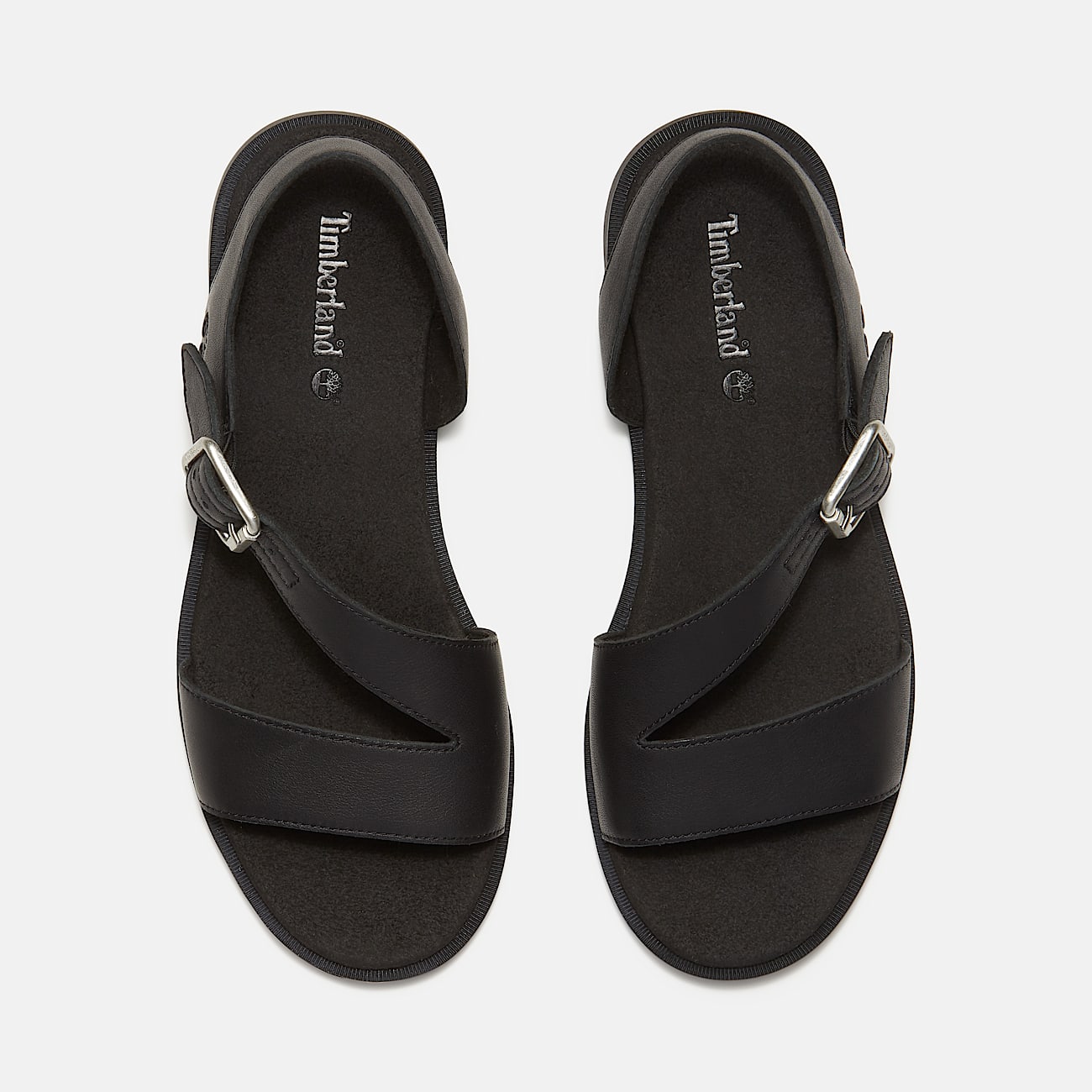 Women's Calista Bay Backstrap Sandal
