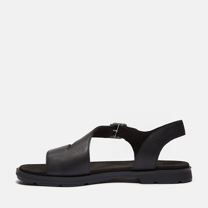 Women's Calista Bay Backstrap Sandal