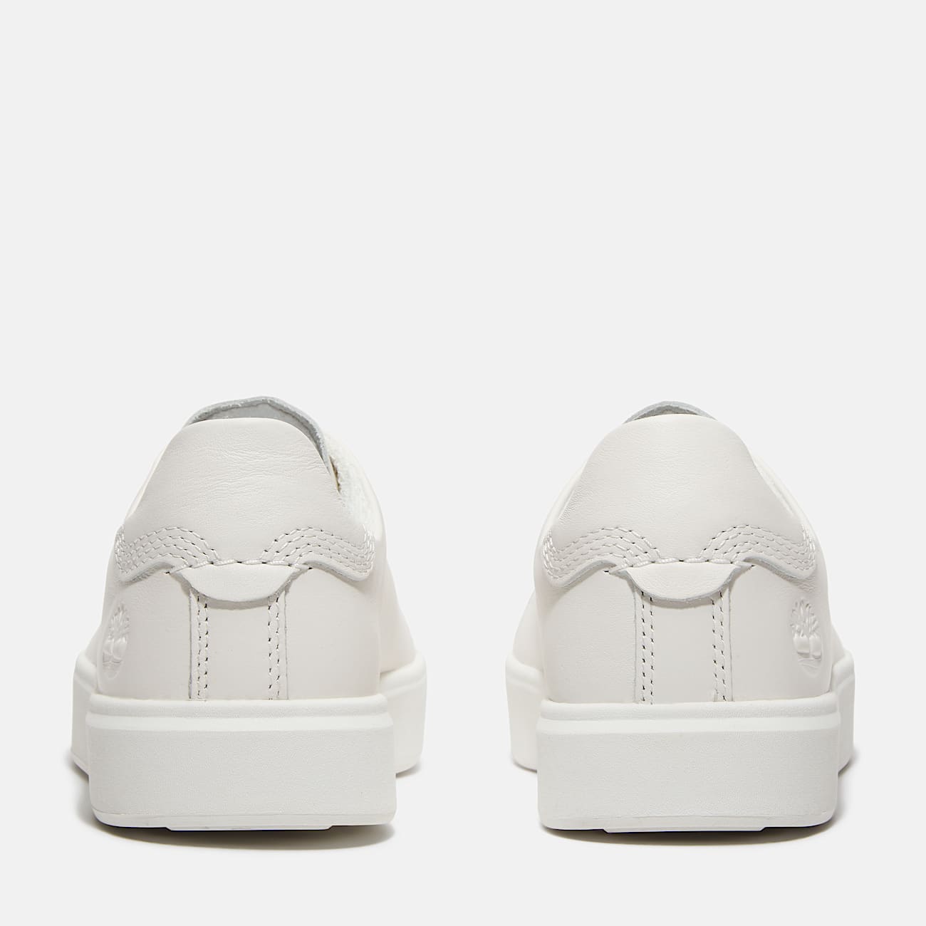 Women's Emerson Street Sneaker