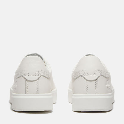 Women's Emerson Street Sneaker