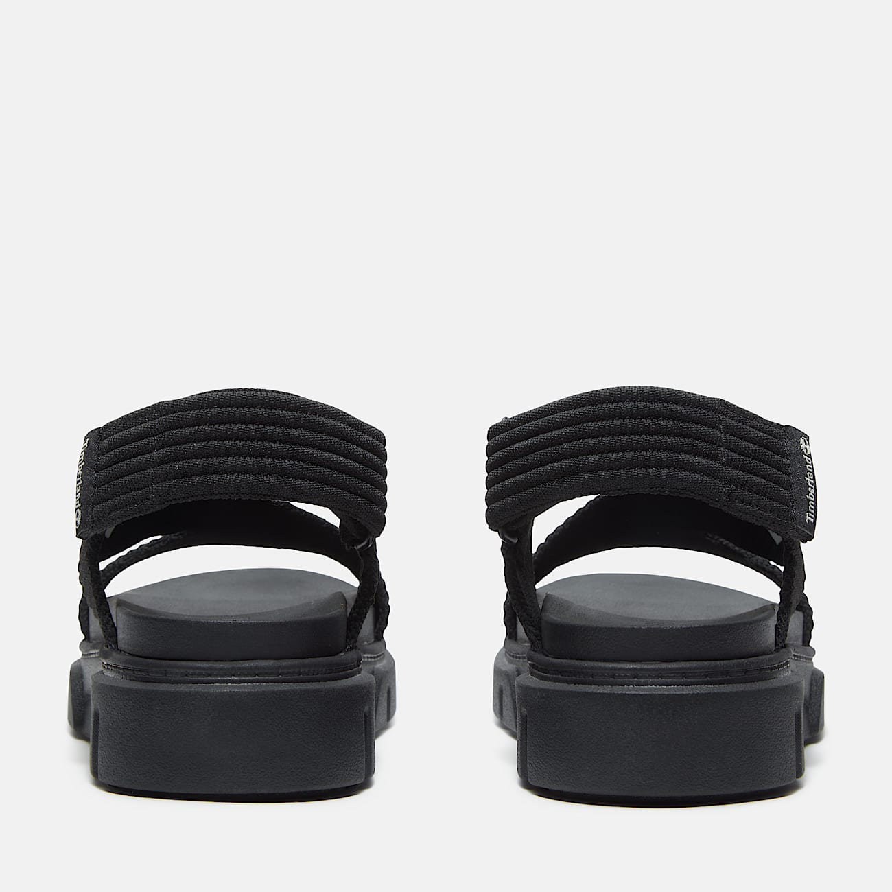 Women's Greyfield Backstrap Sandal