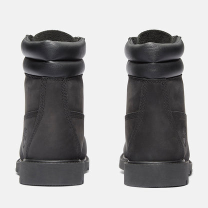 Women's Linden Woods 6-Inch Waterproof Boot