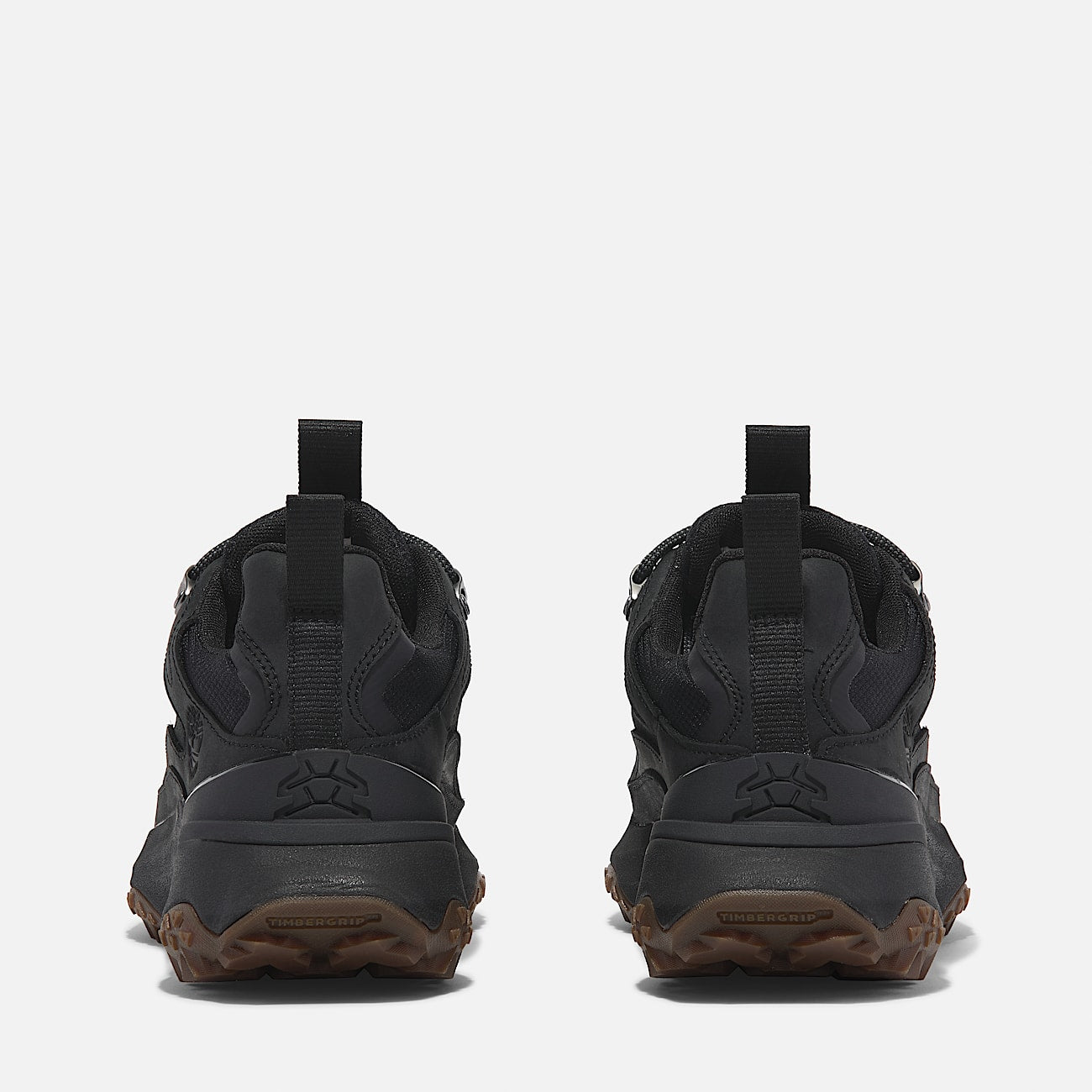 Women's Motion Access Waterproof Sneaker