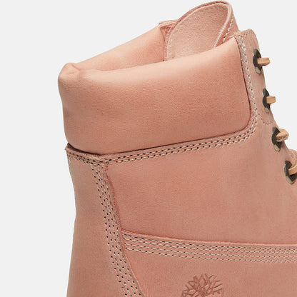 Women's TIMB Premium 6-Inch Boot