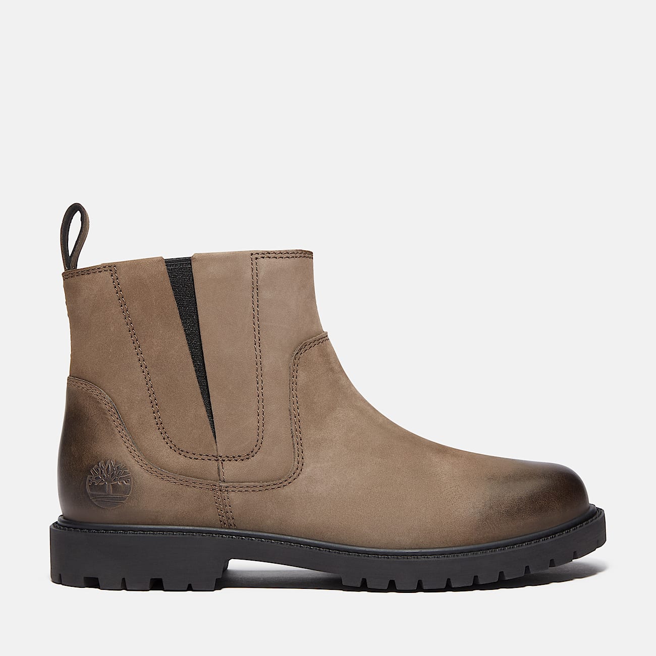 Women's TIMB Premium Chelsea Boot